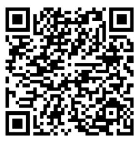 google play