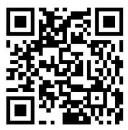 qr segundo paso